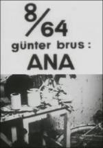 8/64: Ana - Aktion Brus (C)