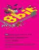 8 BIT, un documental sobre arte y videojuegos 