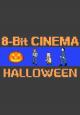8 Bit Cinema: La noche de Halloween (C)