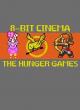 8 Bit Cinema: Hunger Games (S)