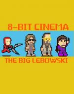 8 Bit Cinema: El Gran Lebowski (C)