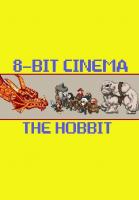 8 Bit Cinema: El Hobbit (C) - Poster / Imagen Principal