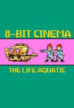 8 Bit Cinema: Life Aquatic (C)