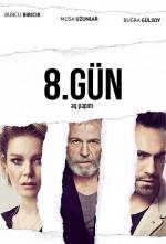 8 Gun (Miniserie de TV)