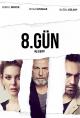 8 Gun (TV Miniseries)