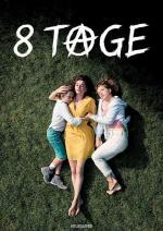 8 Days (Serie de TV)