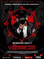 8th Wonderland 
