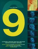 9  - Poster / Main Image
