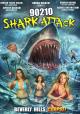 90210 Shark Attack 