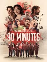 90 Minutos (TV Series)