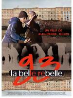 93 la belle rebelle  - Poster / Main Image