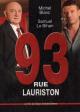93, rue Lauriston (TV) (TV)
