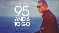 95 And 6 to Go  - Promo