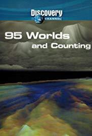 95 Mundos y muchos más 