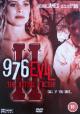 976-Evil II 