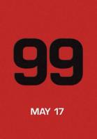 99 (Miniserie de TV) - 