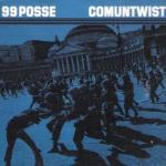 99 Posse: Comuntwist (Vídeo musical)