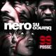 99 Posse: Nero su Bianco (Music Video)