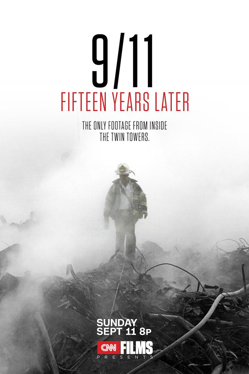 Image gallery for 9/11: Fifteen Years Later (TV) - FilmAffinity