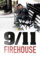 9/11 Firehouse 