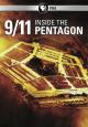 9/11 Inside the Pentagon (TV) (TV)