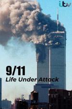 9/11: I Was There (TV)