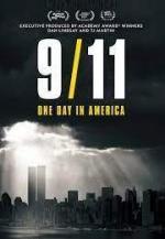 9/11: One Day in America (TV Series)