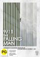 9/11: The Falling Man 