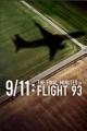 11S: Los últimos minutos del vuelo 93 (TV)
