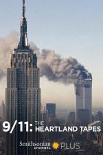 9/11: Las cintas de Heartland (TV)