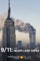 9/11: The Heartland Tapes (TV)