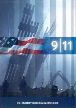 9/11 (TV)