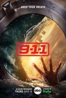 9-1-1 (TV Series) - Poster / Main Image