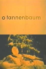 9/64: O Tannenbaum (S) (S)