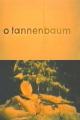 9/64: O Tannenbaum (C)