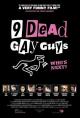 9 Dead Gay Guys 