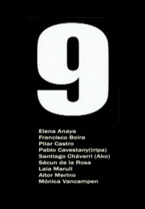 9 (Nine) (S)
