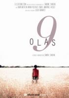 9 olas  - Poster / Imagen Principal