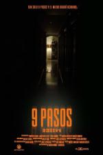 9 pasos (C)