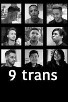 9Trans  - Poster / Main Image