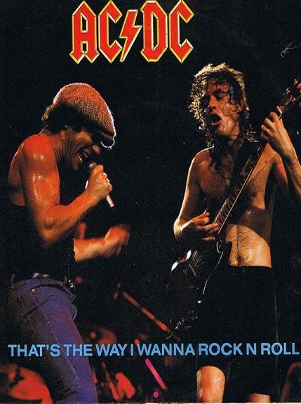 IT'S A LONG WAY TO THE TOP (IF YOU WANNA ROCK 'N' ROLL) - AC DC Legendado  on Vimeo