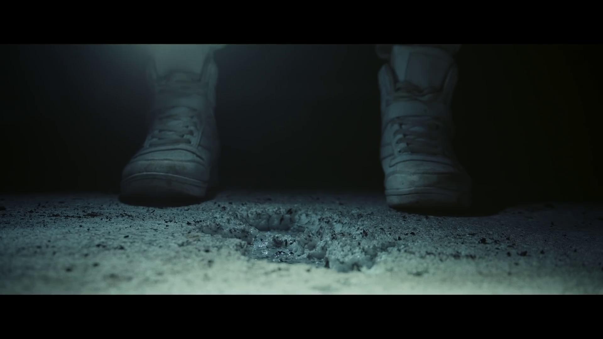 Image gallery for ALIEN Specimen (S) FilmAffinity