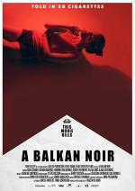 A Balkan Noir (En Balkan Noir) 