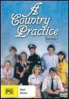 Image gallery for A Country Practice (TV Series) - FilmAffinity