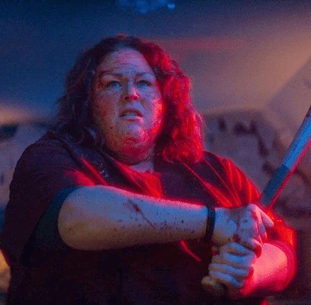 A Creature was Stirring (2023) FilmAffinity