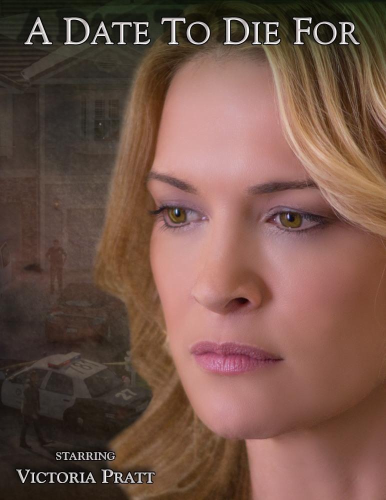 Cita con la muerte (TV) (2015)