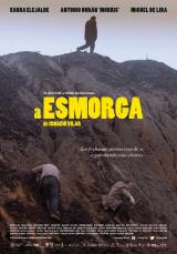 A_Esmorga-396572632-main.jpg