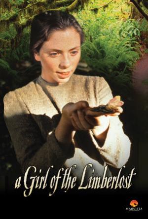 A Girl of the Limberlost 1990 Filmaffinity