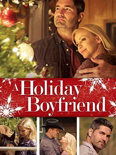 Lost Holiday (2019) - Filmaffinity