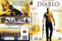 Image Gallery For A Man Apart Filmaffinity